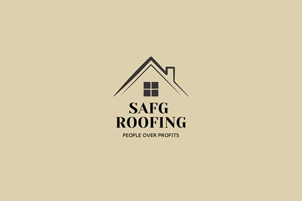 SAFG Roofing Inc, GA